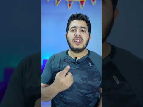ملخص مباراة ليفربول و ليدز -ليفربول 6-1 نابولي |الدوري الانجليزي | صلاح | #ليفربول #salah #صلاح #ucl ملخص مباراة ليفربول و ليدز -ليفربول 6-1 نابولي |الدوري الانجليزي | صلاح | #ليفربول #salah #صلاح #ucl Thumbnail