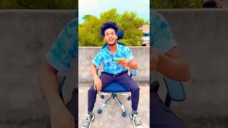 Tool Items  New Virul Gatgets Smart Applianceskhitchen Utensilshome Invention sorts gadgets