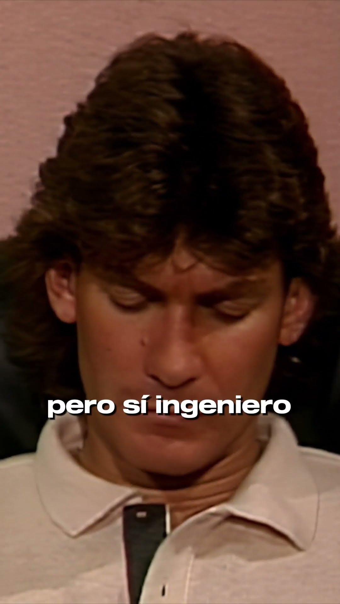 ¿Puedo volver a mi trabajo? ? ? #tlnovelas #encarnepropia #shorts