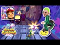 J Balvin Bundle - Subway Surfers Seoul 2023 - Super Cool Background Music!