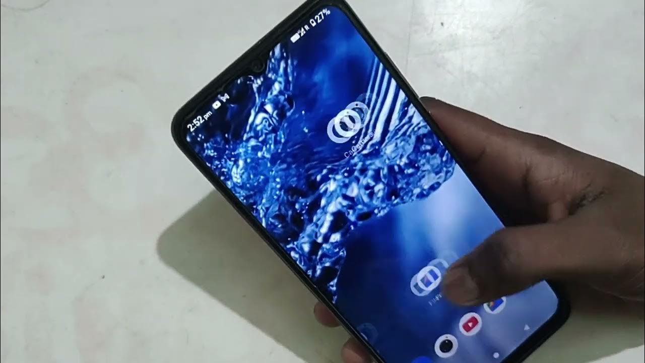 how-to-turn-on-off-auto-rotate-screen-in-lava-z71-auto-rotate-screen