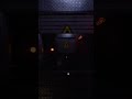 Too Slow