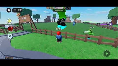 SCRIPT TREE CUTTING INCREMENTAL 🔥 AUTO CUT + KILL AURA! (Instant Destroy) | Roblox Script 2025