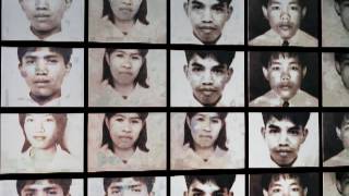 BSU HS Batch 87