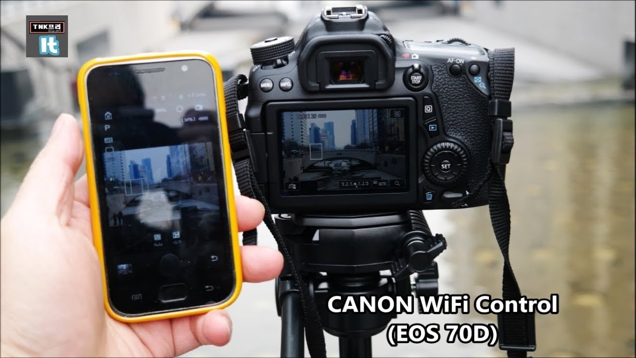 Connect eos. Canon 80d WIFI. Canon WIFI. Canon 70d сенсорный экран. Canon EOS Remote DIY.
