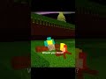 yung kai - blue #roblox#short#animation#babft#music