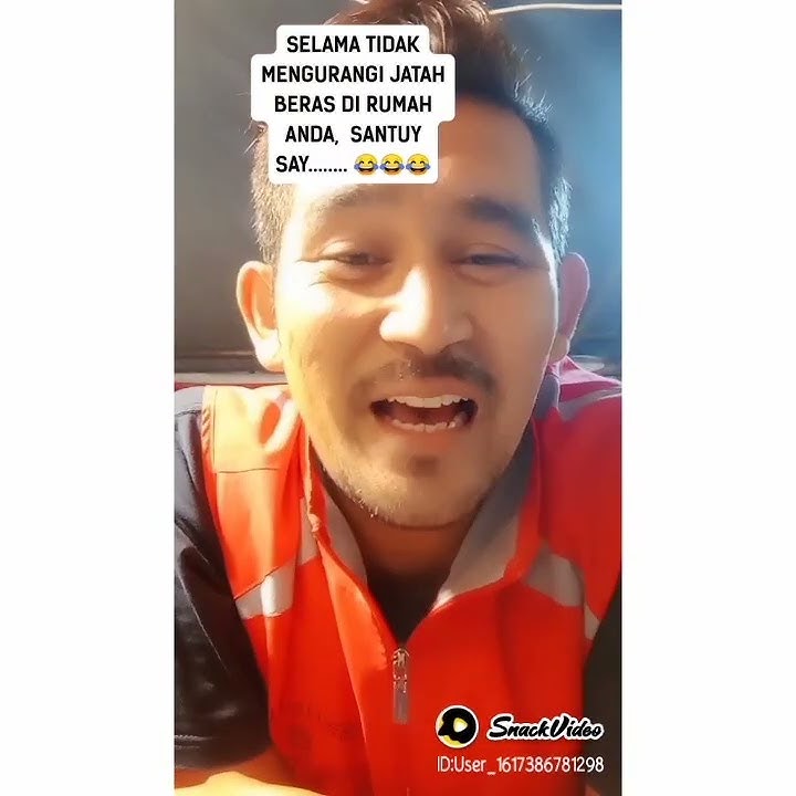 Netizen maha benar #netizen #netizenindonesia #sirik #bangjago #orangsirik #statuswa