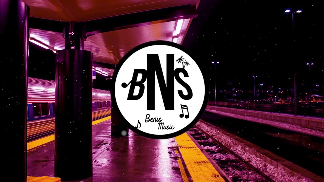 DEEP HOUSE 2025 - Tide of Desire [REMIX] (Original Mix) Benis Music