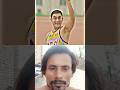 Aamir khan amazing Runing 🔥🔥 #funnyindianreal #shorts #shortsfeed #funnyvideo