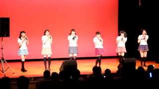 水戸ご当地アイドル(仮) LoveLove DokiDoki 水戸ご当地アイドル(仮) 検索動画49 水戸ご当地アイドル(仮) LoveLove DokiDoki 水戸ご当地アイドル(仮) 検索動画 49