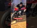 Royal Enfield’s 750cc Bike is Here 🔥
