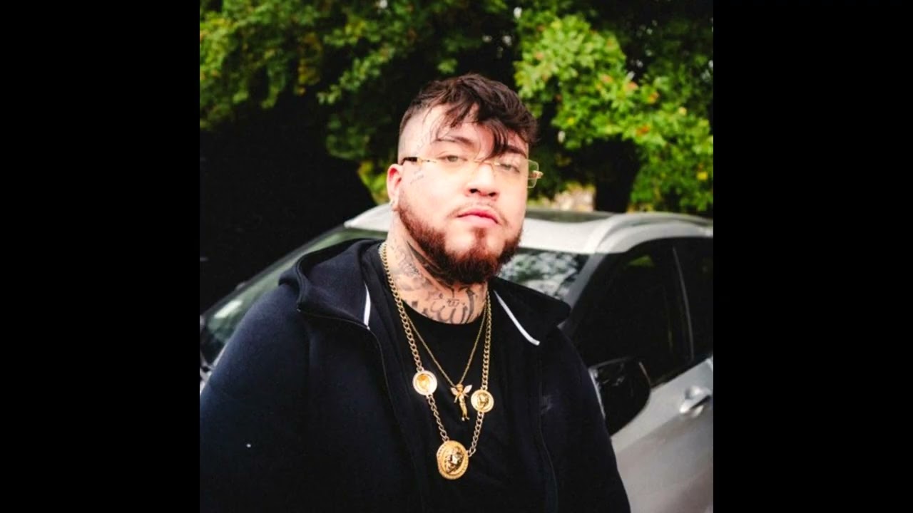 BRYARTZ x KREAMLY x WILDBEAR 