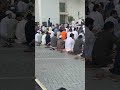Namaz In Dubai Silicon DSO FaiziDiaries TheFaiziDiaries Masjid Islam Azan Namaz Allah Juma 