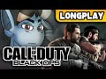 Jmcspike  call of duty black ops  full campaign longplay 672022