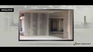Walltec Installation Guide