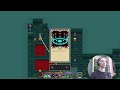 Showing off Spellmasons v1.41