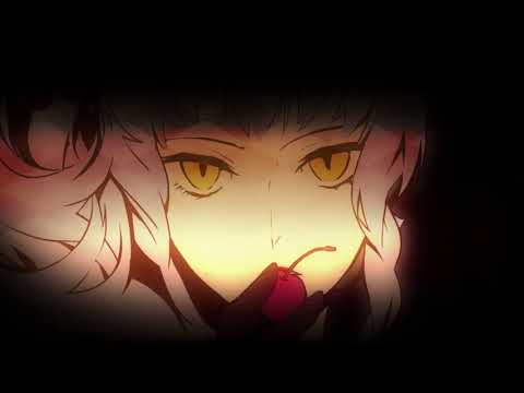 【MV】チェリーハント（tWoluz edition） luz Cherry hunt