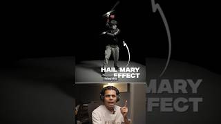 Create ANY Video Effect Just by Describing It.!!