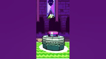 2D Pixel Art Platformer | Indie Games Daily #053