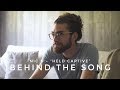 Nic D - &quot;Held Captive&quot; - Behind the Song