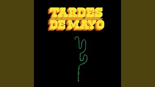 Video thumbnail of "Juan Cirerol - Tardes De Mayo"