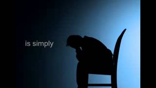 CAMPUS Groups video