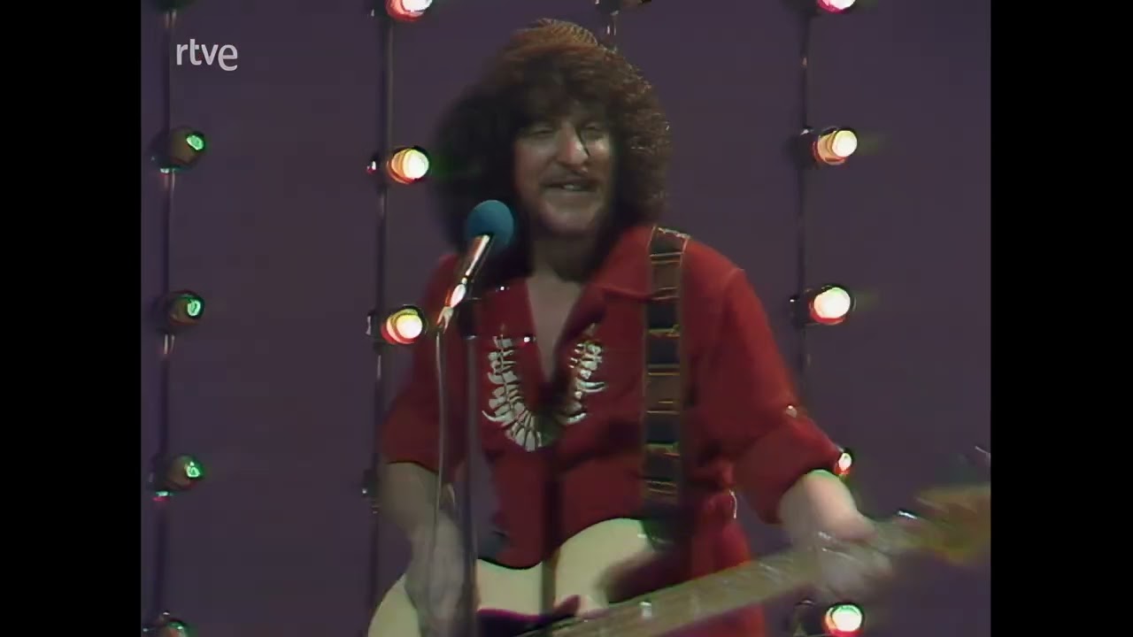 Two Man Sound - Disco Samba - Charlie Brown