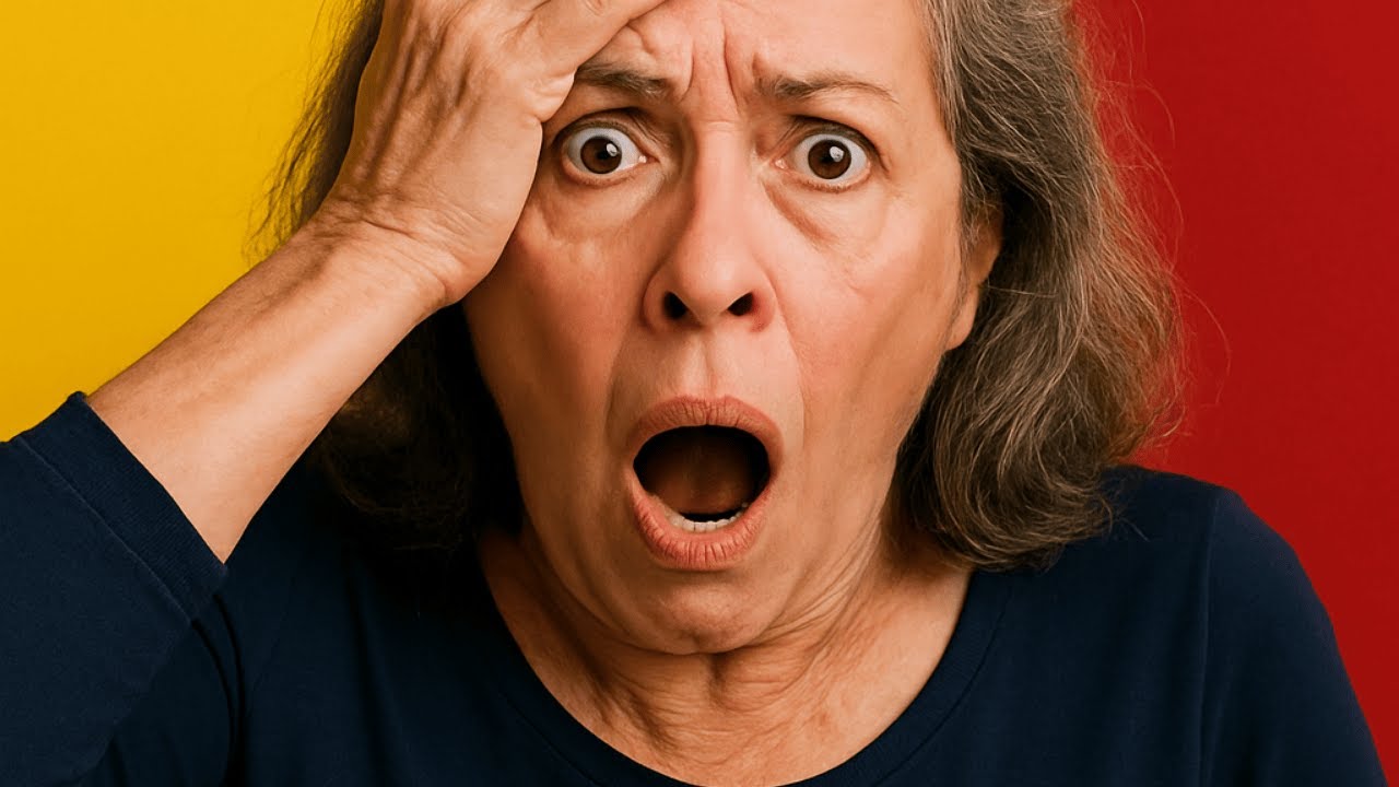 Предупреждающие сигналы о проблемах с кишечником, которые никогда нельзя игнорировать!