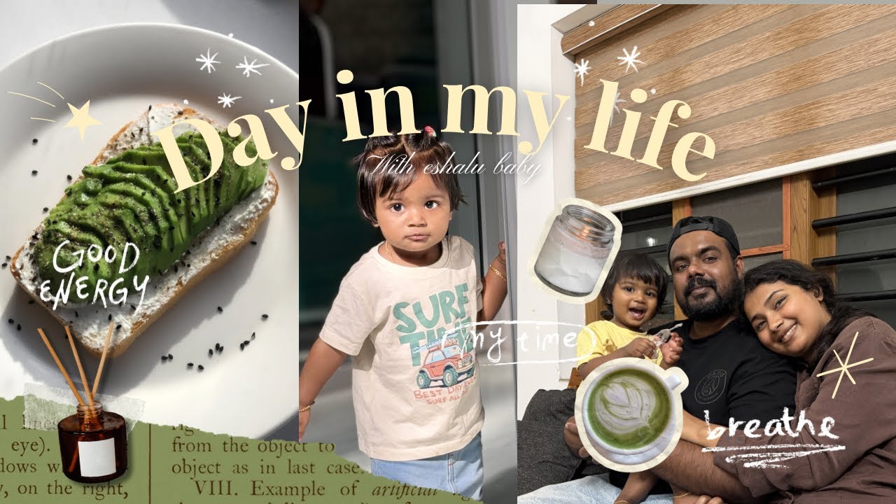 Abu Dhabi le Day in my life kandaalo 🇦🇪 