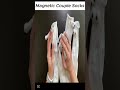 WEIRD Things For January-2025 | Amazon's Unique Finds