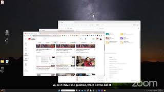 LLM Projects Bootcamp: BLIP, BLIP2, Video-Llama