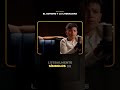 El autismo y la literalidad #Autismo #PauBrunet #Humor #RocaProject #shorts