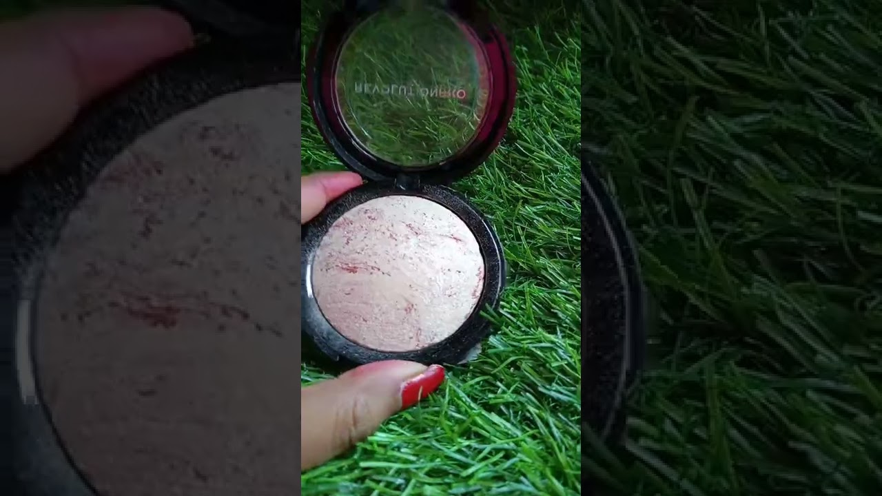 Mac soft and gentle dupe 