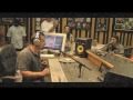 YOUNG De / R-MEAN / TECHNIEC on the WAKE UP SHOW.mp4