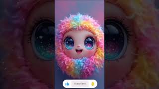 How to create Images with AI