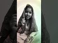 https://youtube.com/@rsm_ngp?si=N2uNrd5eQNAi0DBW #funny . like &amp; subscribe..🙏🙏🙏