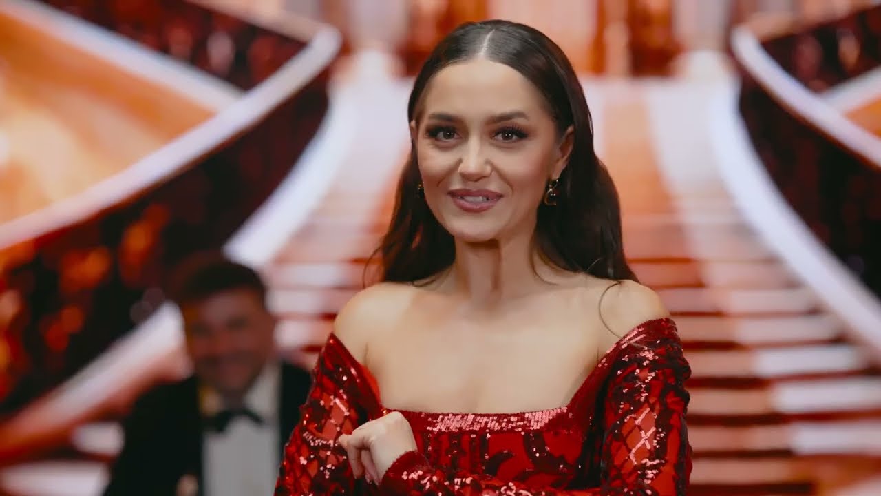 Frații Cazanoi şi Ioana Ștefan- Colaj muzică lăutărească ‼️