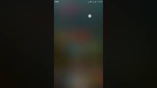 Mod apk Hungary dragon 2020 screenshot 3