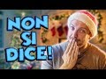 5 modi per NON ODIARE il Natale!