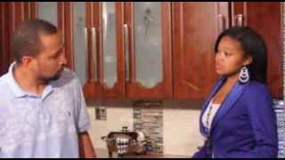 Butterfly Movie Trailer