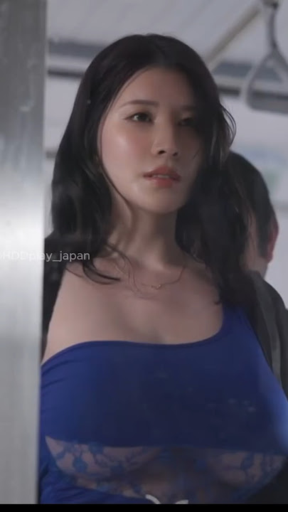 Nagi hikaru #nagihikaru#hikarunagi#japanesemodel#nagihakuru