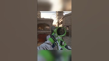 Snipers and how to counter them in Ranked Play 😎