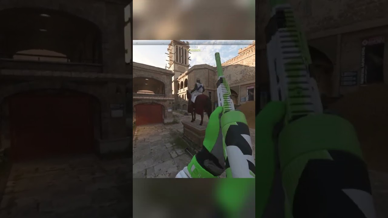 Snipers and how to counter them in Ranked Play 😎