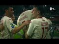 TOUS LES BUTS DE LA PHASE RETOUR - SAISON 2021/2022 - AS MONACO