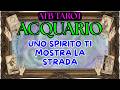 ACQUARIO: UN SEGNO NASCOSTO RIVELA DOVE INIZIA LA TUA RICCHEZZA 🗝️🤑