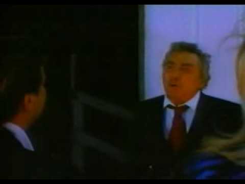 aip-madness-terror-in-beverly-hills-trailer