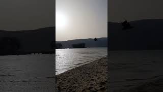 Kitesurf 2022 Playa De Cesantes Redondela