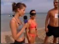 Clip: Sờ chim tìm chồng