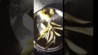 mouth watering raw mango 🤤🤤#marathi song #raw mango # mango