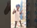 Niharika's own choreography #shorts #yt #youtube